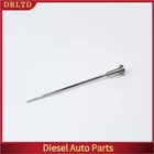 Регулирующий клапан Common rail для впрыска дизельного топлива f 00v C01 345 f00vc01345 foovc01345 для инжектора Bos ..