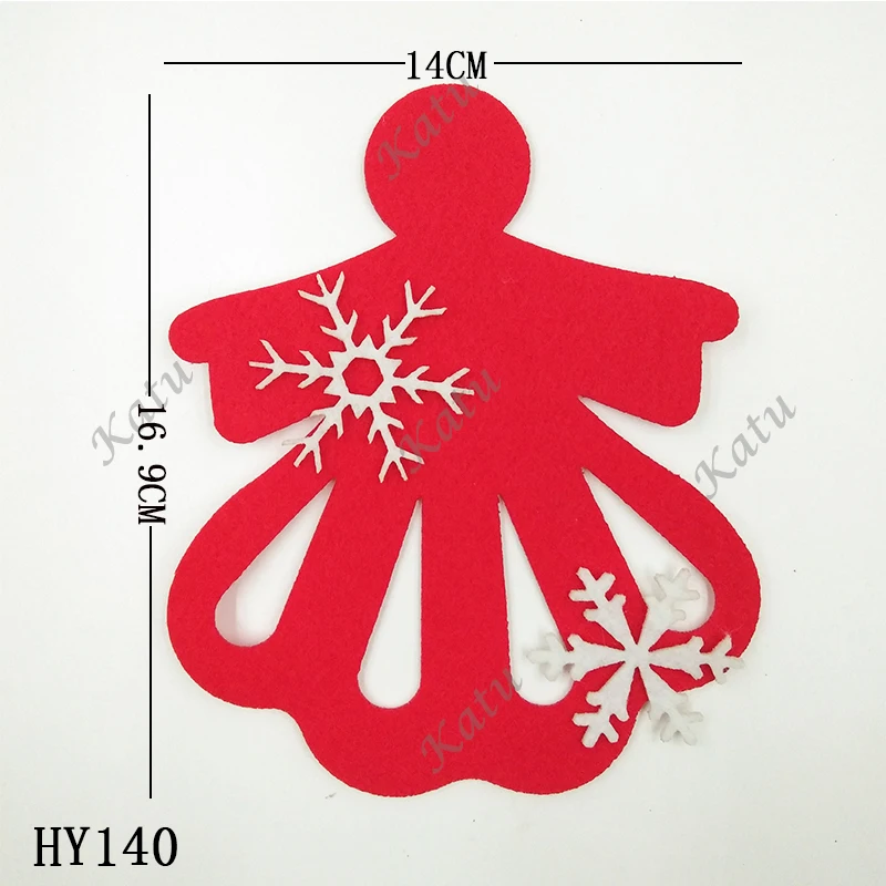 

DIY cutting dies 2019 new die cut &wooden dies Suitable for common die cutting machines on the market