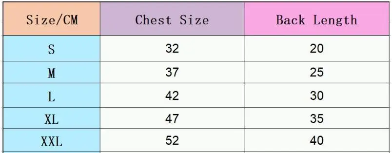 Warm Dog Clothes Autumn and Winter 2020 Costumes Pet Four-Legged Clothing Ropa Para Perro Jumpsuits for Dogs | Дом и сад