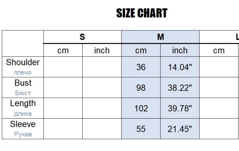 

Fake two-piece dress women high neck button knee-length dress 2021 autumn and winter ribbed knitted lace stitching dress women