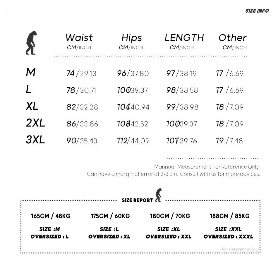 

Privathinker Men's Black Solid Jeans 2021 Fashion Casual Oversize Denim Pants Male Patchwork Straight Jeans Hip Hop