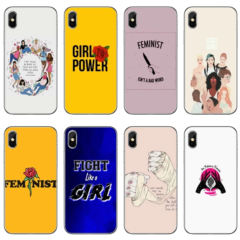 Чехол для телефона Samsung Galaxy A70/A60/A50/A40/A30/A10/A9s/A8/A6s/J8/J4/J6 Prime Plus 2018|Бамперы| |