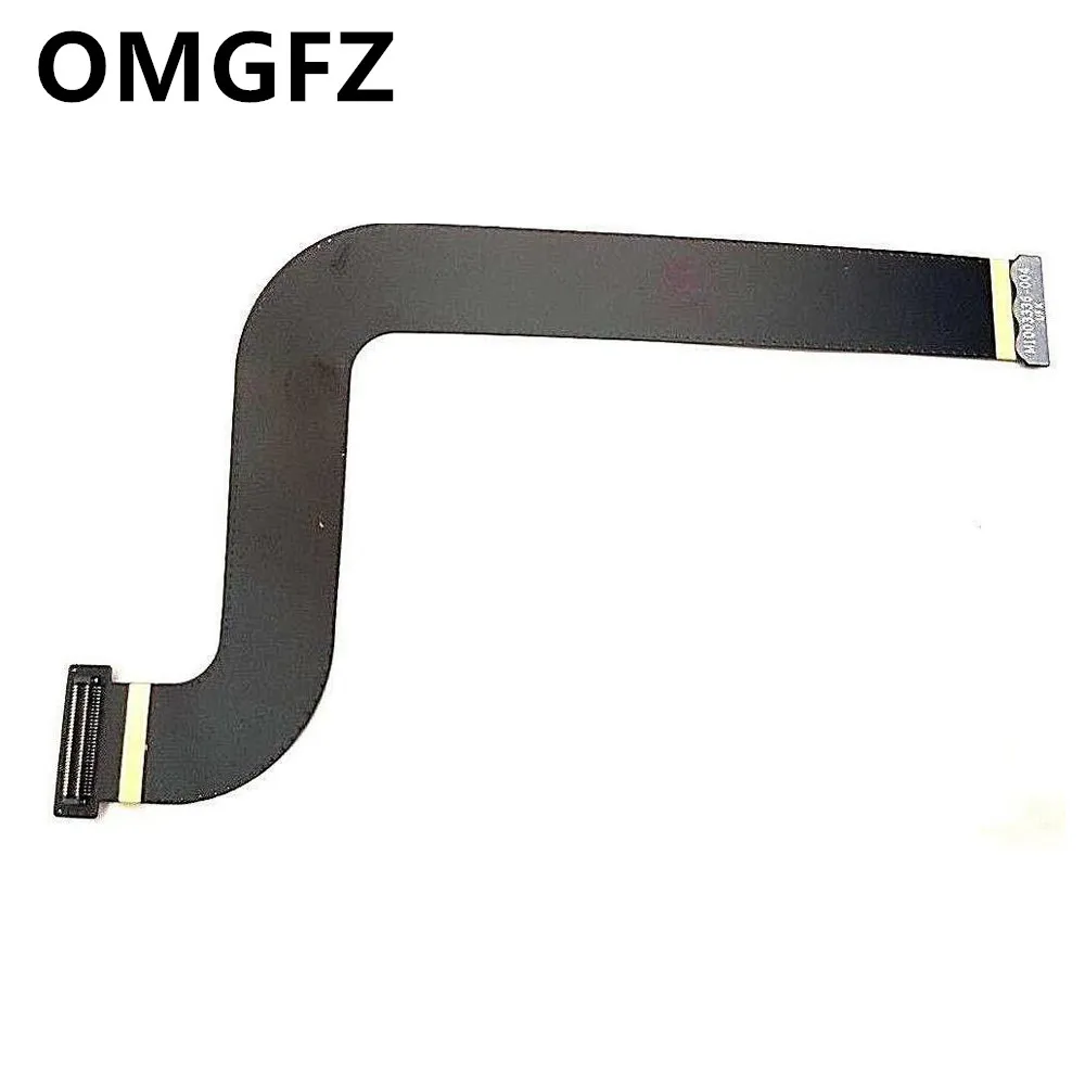 

For Microsoft Surface Pro5 1796 M1003336-004 LCD Led Panel Screen Flex Cable