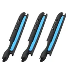 Держатель для проволочной доски, 5 шт.лот