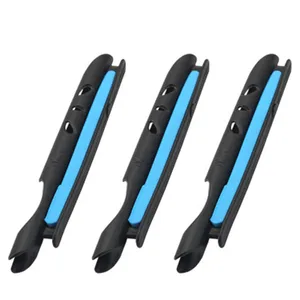 Держатель для проволочной доски, 5 шт.лот