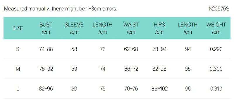 

Women's Tracksuit Gym Sets 2PCS Sports Suits Women Long Sleeve High Waist Leggings Shirt Suit