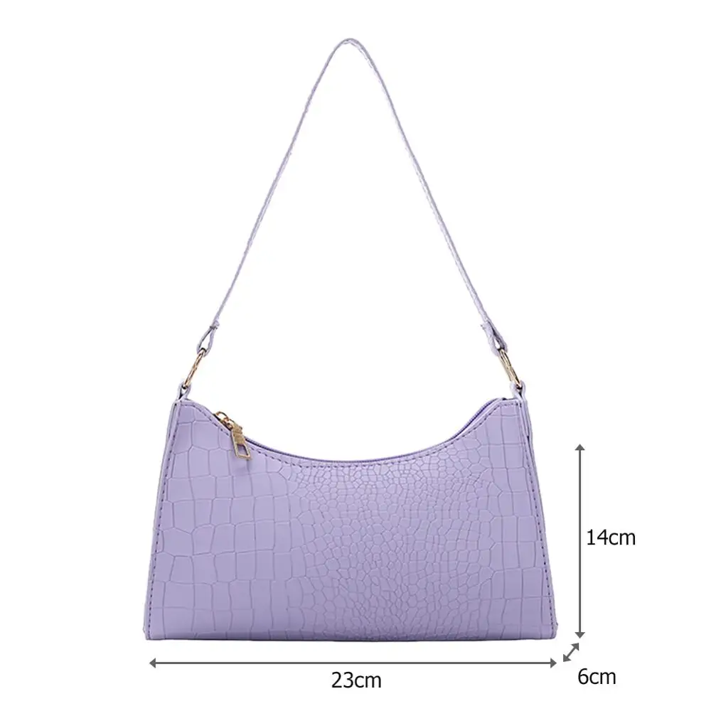 

Women's Handbags