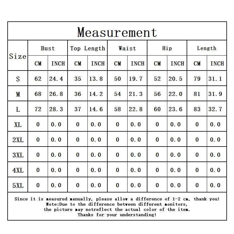 

Wepbel Bra Fitness Pants Sports Suit Workout Clothes Seamless Leggings Sport Bra Sports Suits Hollow Yoga Clothes Women