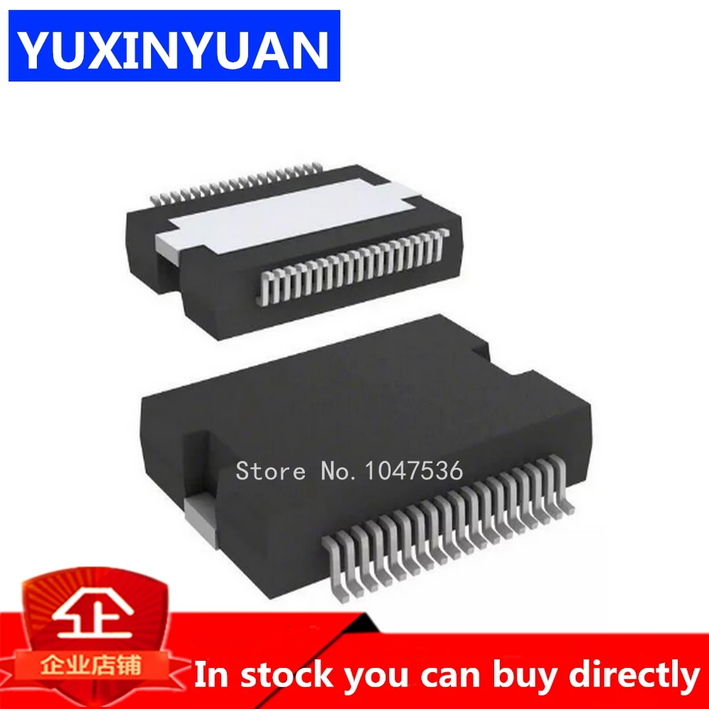 

1 шт., флэш-чип CS44417 HSOP, в наличии