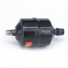 Фильтр для жидкой линии с расклешенным соединением 38 