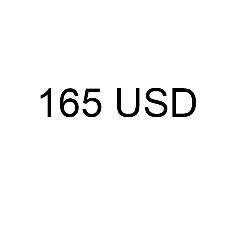 

Custom payment link