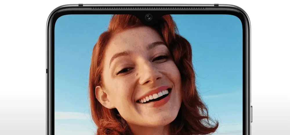 Смартфон OnePlus 7T с глобальной ПЗУ, 8 ГБ, 128 ГБ, Восьмиядерный процессор Snapdragon 855 Plus, 90 Гц, AMOLED экран, 48 МП, тройная камера UFS 3,0, NFC