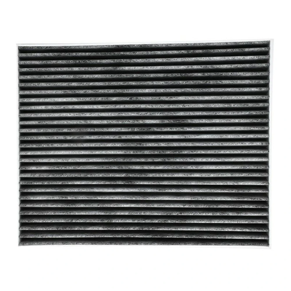 Автомобильные аксессуары тканевый фильтр для салона автомобиля запчасти Hyundai IX35