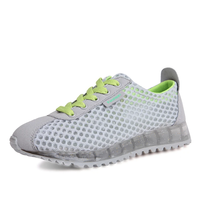 Новинка 2020 спортивная обувь для спортзала женские дешевые кроссовки фитнеса на
