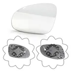 Автомобильное зеркало заднего вида для Jetta Golf 5 MK5 GTI Passat B5.5 B6 Bora R32 Rabbit Eos 2006-2009 Прямая поставка