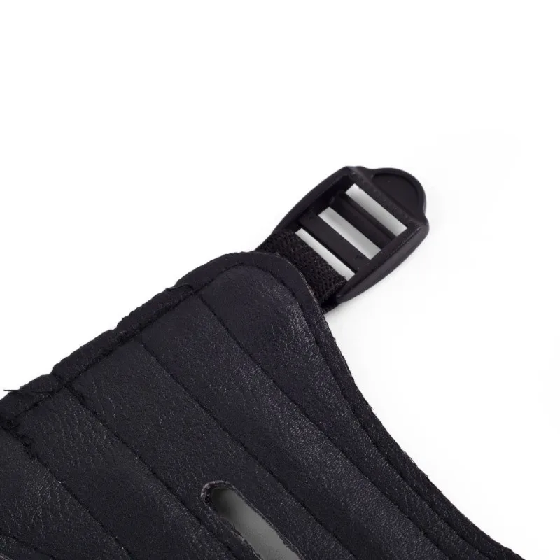 

Archery Arm Guard Finger Guard Kit Finger Tab Protection Gear Bow And Arrow Outdoor Sports Hunting Shooting Accessories