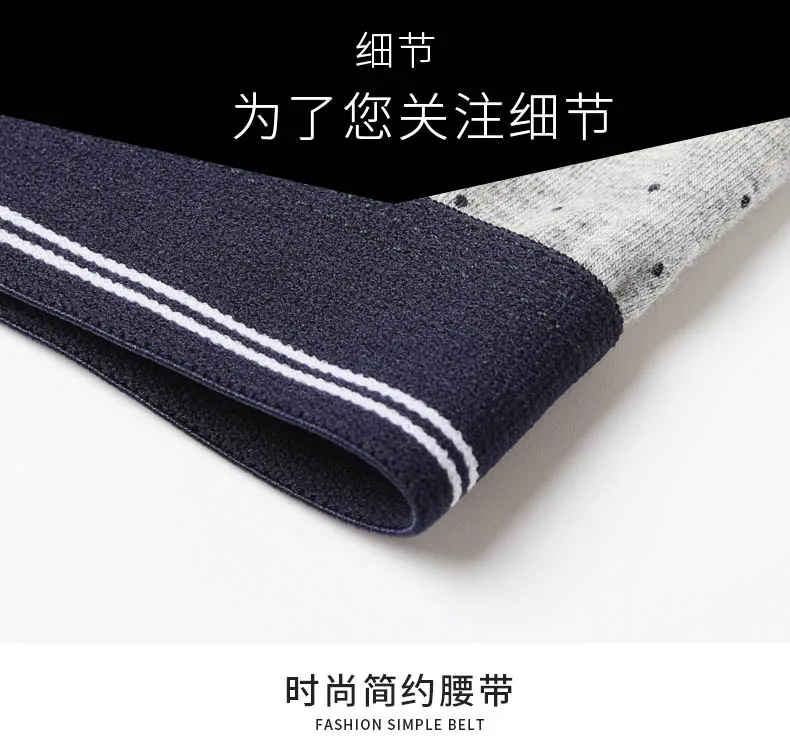 Shorts Mens 5Pcs\lot Underwear Soft Boxers Cotton Boxer Men Solid Boxer Shorts Plus Size Boxers Mens Underwear Lot