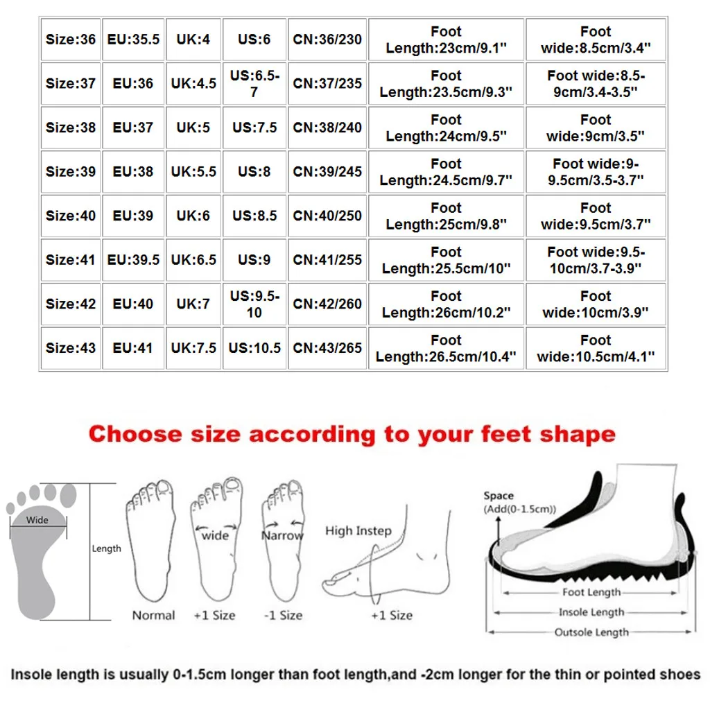 

2020 Womens Platform Sandals Open Toe Thick Bottom Flat Flip Flops Summer Weaving Slippers Beach Shoes for Ladies Sandalias