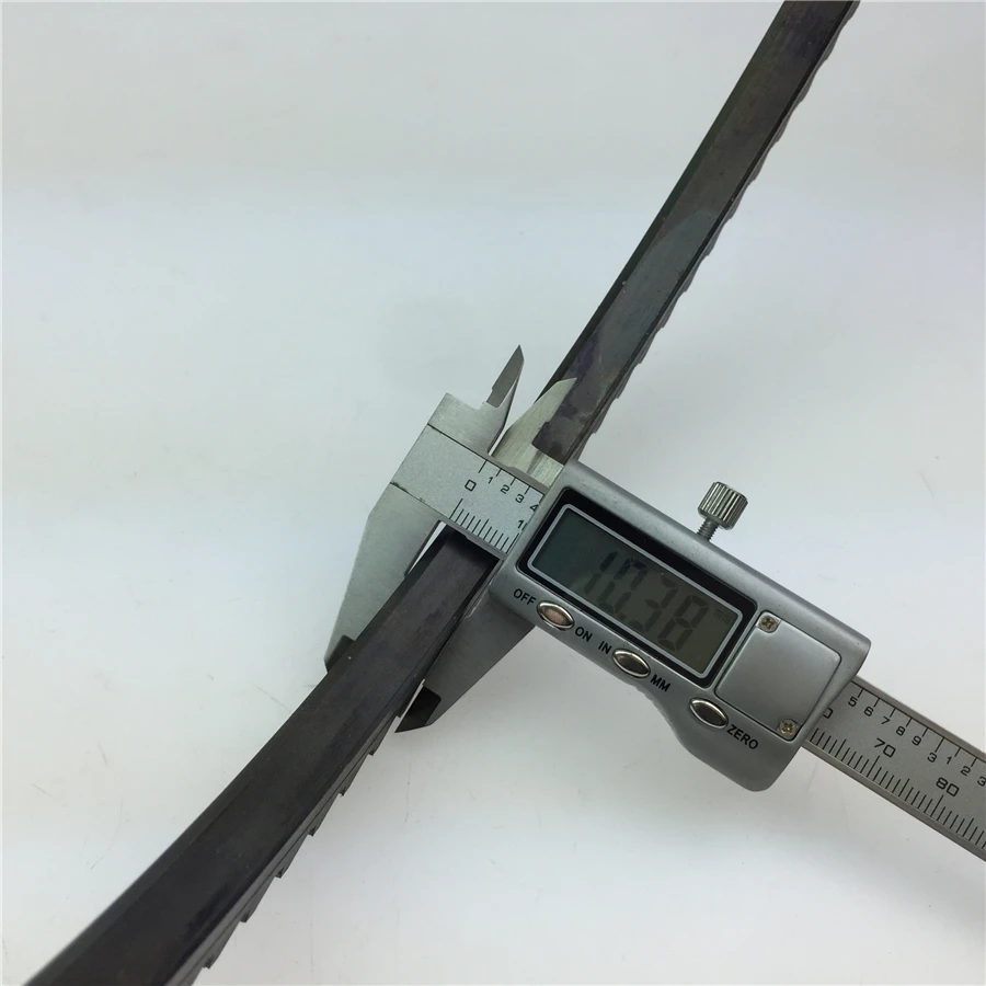 STARPAD для автомобиля одноцилиндровый воздушный охлаждаемый дизельный аппарат