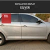 Изображение товара 4