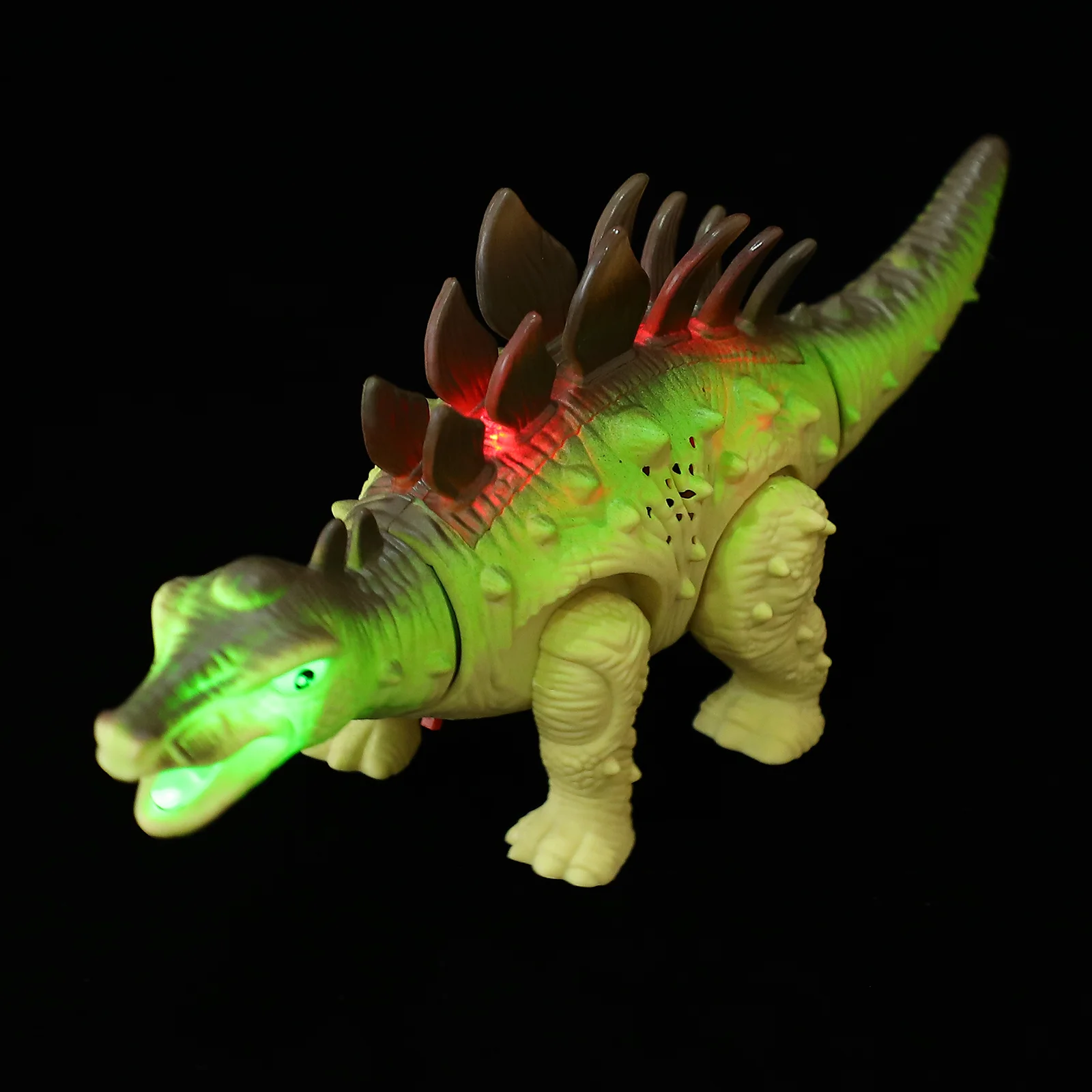 

1 шт., детские развивающие игрушки