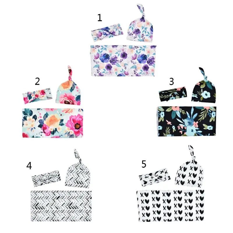 Пеленальное Одеяло для новорожденных Спальный мешок маленьких мальчиков и