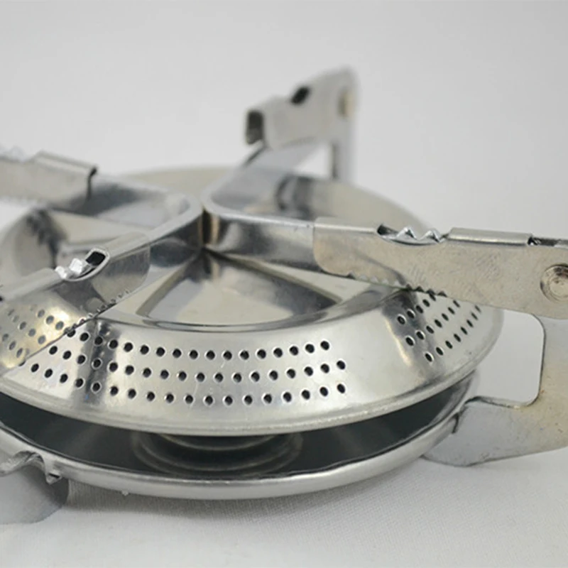 Напольная газовая плита портативное варочное устройство для турпоходов горелки