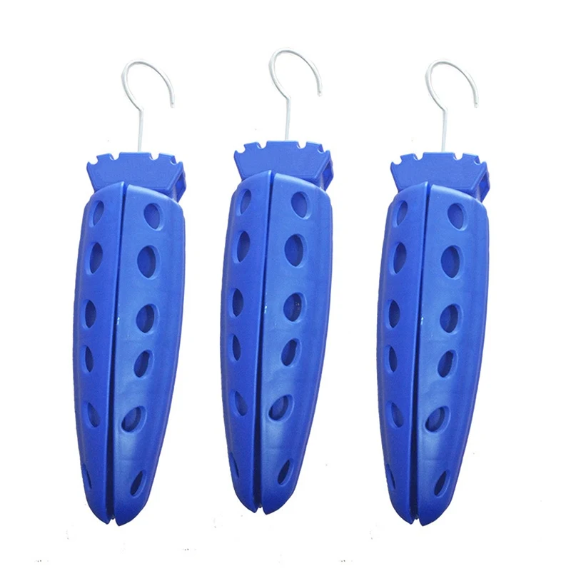 

Foldable Diving Washarel Hanger Stand For Snorkeling Diving Surf Wetsuit Drysuit Rugged Outdoor Sports Accessories