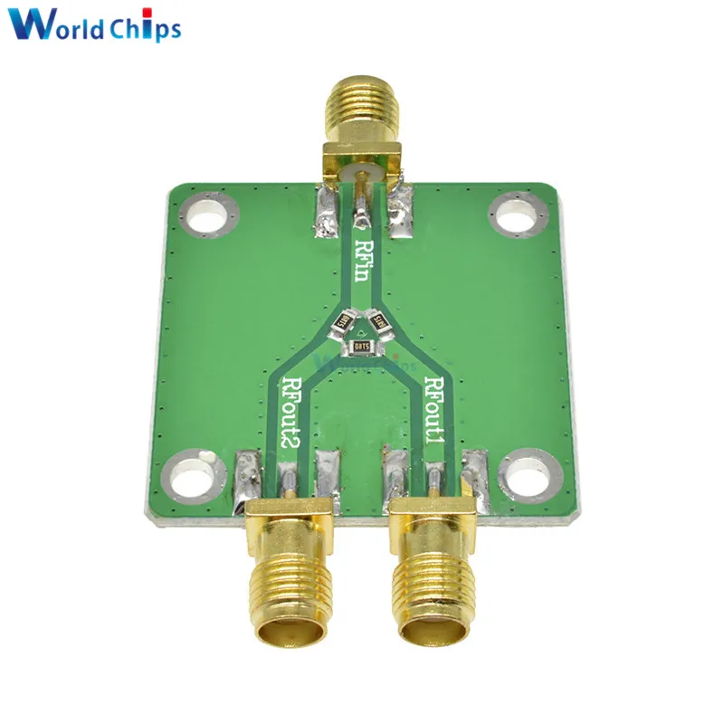 10pcs/lot HVM12 CL01-12 Microwave Oven High Voltage Diode Rectifier Wholesale Electronic In Stock