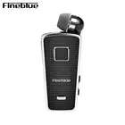 Наушники-вкладыши Fineblue F970 Pro, беспроводные, для iPhone 12, Huawei, xiaomi