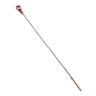 Сменный масляный щуп для Citroen 1,6 Hdi щуп для масла C2 C3 C4 C5 Xsara Picasso Berlingo 1174G2