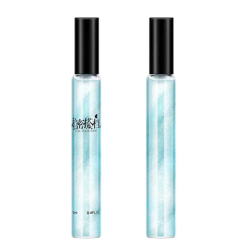 12ML Pheromone Perfume Women/Men Sex Passion Orgasm Body Emotions Spray Flirt Attract Water-Based Air fresher women | Красота и