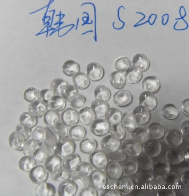 SUNLU PETG нить для 3d принтера 1,75 мм 1 кг 2.2lbs катушка поддержка defferent материал 3d принтер Заправка Полноцветная 3D нить заказ