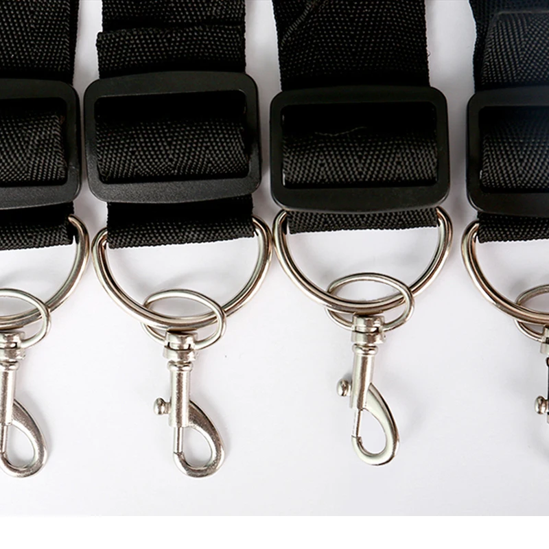 Омиский секс наручники БДСМ Связывание магазин белье набор для взрослых