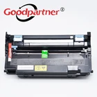 1X DK1150 DK-1150 302RV93010 барабанная установка для Kyocera ECOSYS P2040 P2235 P2335 M2040 M2540 M2135 M2635 M2640 M2735 M2835 P2040dn