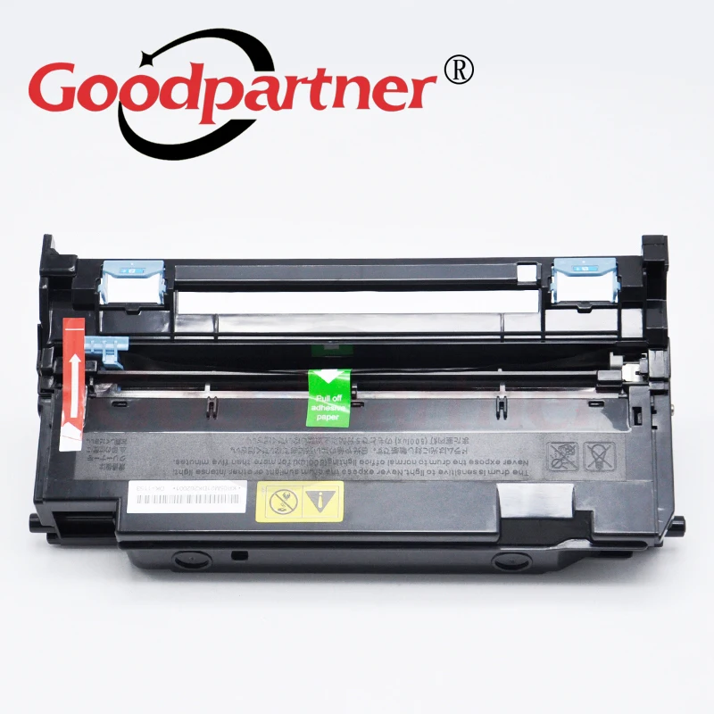 1X DK1150 DK 1150 302RV93010 фотобарабан для Kyocera ECOSYS P2040 P2235 P2335 M2040 M2540 M2135 M2635 M2640 M2735 M2835
