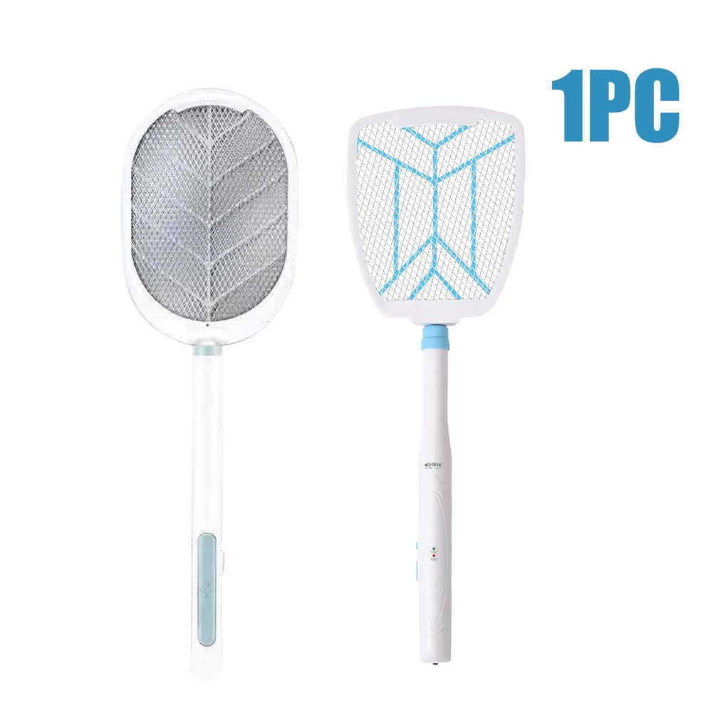 

Выдвижной Складной ультратонкий офисный сетчатый складной светодиодный светильник с сильным напряжением, практичный инструмент