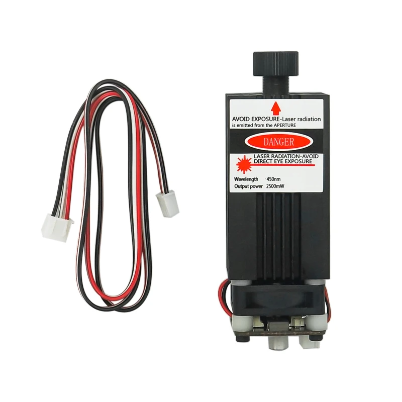 

3D DIY desktop cylinder items cnc laser engraving machine LOGO marking machine 1509