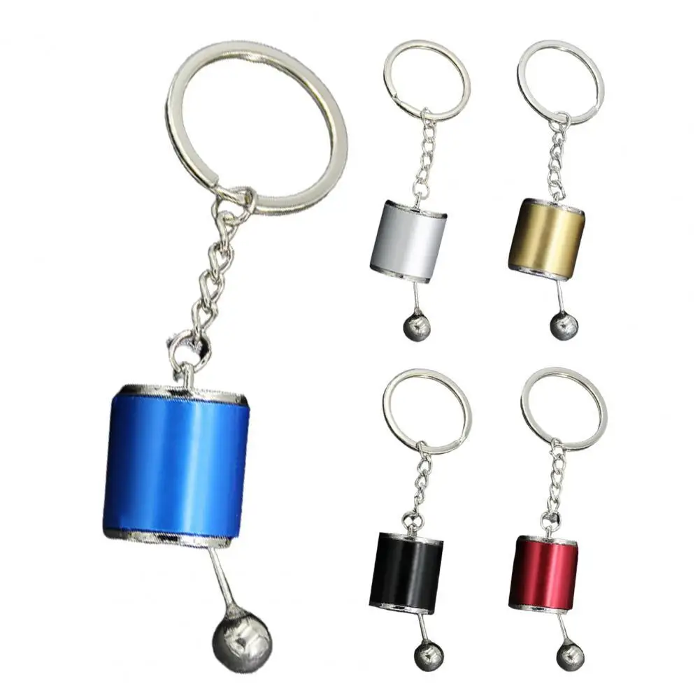 Лидер продаж оптовая продажа держатель для ключей нержавеющий из нержавеющей