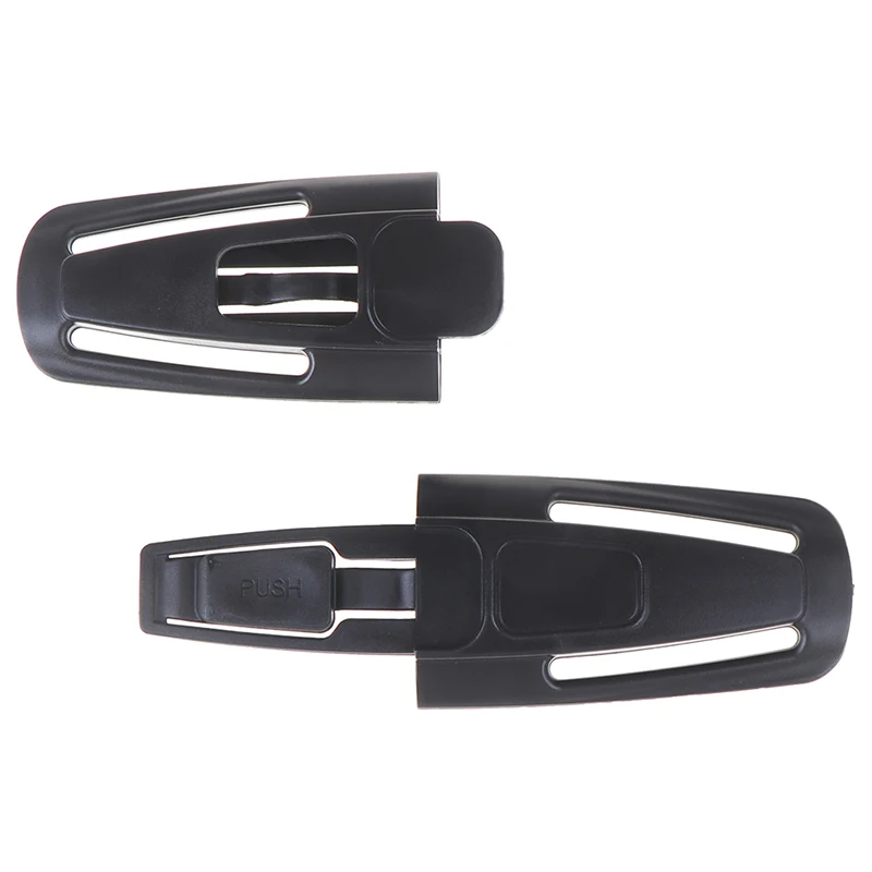 Высокое качество 1 шт. с принтом машинка для маленьких Безопасность ремень