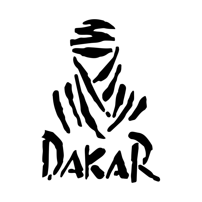 2 шт. универсальные креативные белые Светоотражающие и водонепроницаемые