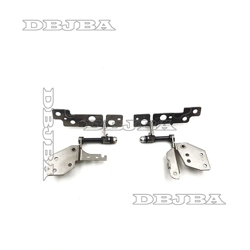 

Петли для Lenovo Y40-70 Y40 AM14P000400/300