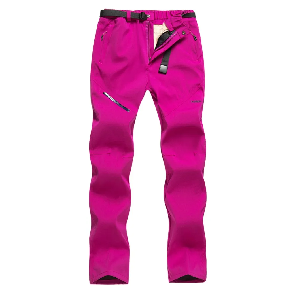 SAGACE многоцветные высококачественные мужские и женские утепленные