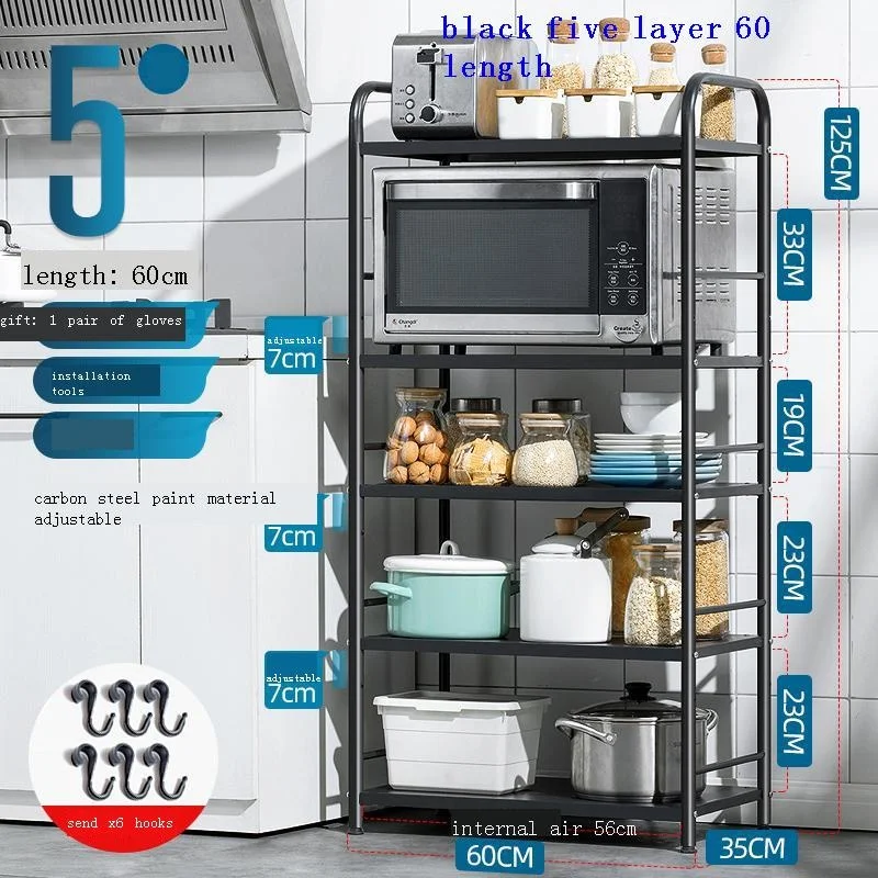 

Home Storage & Organization