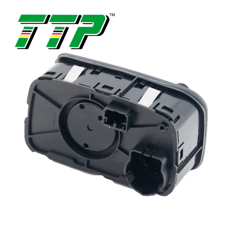 8V0941531A E головной светильник Управление переключатель туман для Volkswagen Audi A3