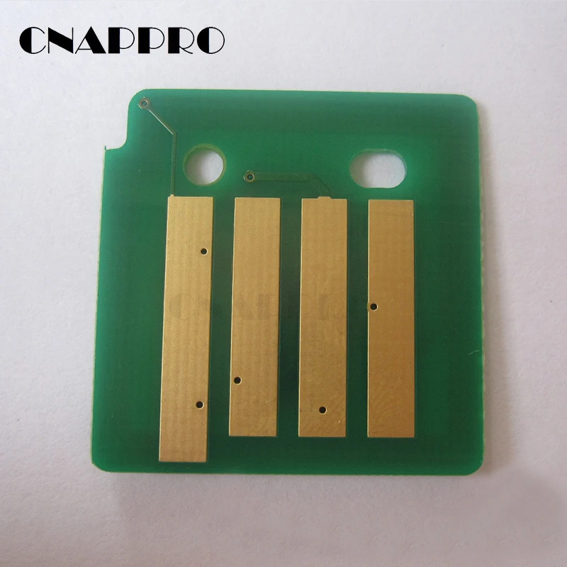 Тонер-чип C8030 для AltaLink C8035 C8045 C8055 C8070 006R01697 006R01698 006R01699 006R01700 20 шт. | Компьютеры и офис