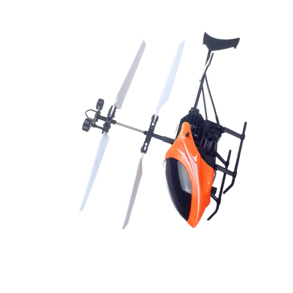 

1pc Gesture Induction Aircraft IR Sensor Helicopter Charging Flying Toys for Kids Children Blue