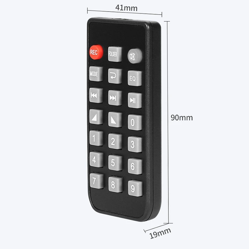 Mp3 плеер TDM157 Плата декодера высококачественный цифровой аудио USB SD BT музыкальный