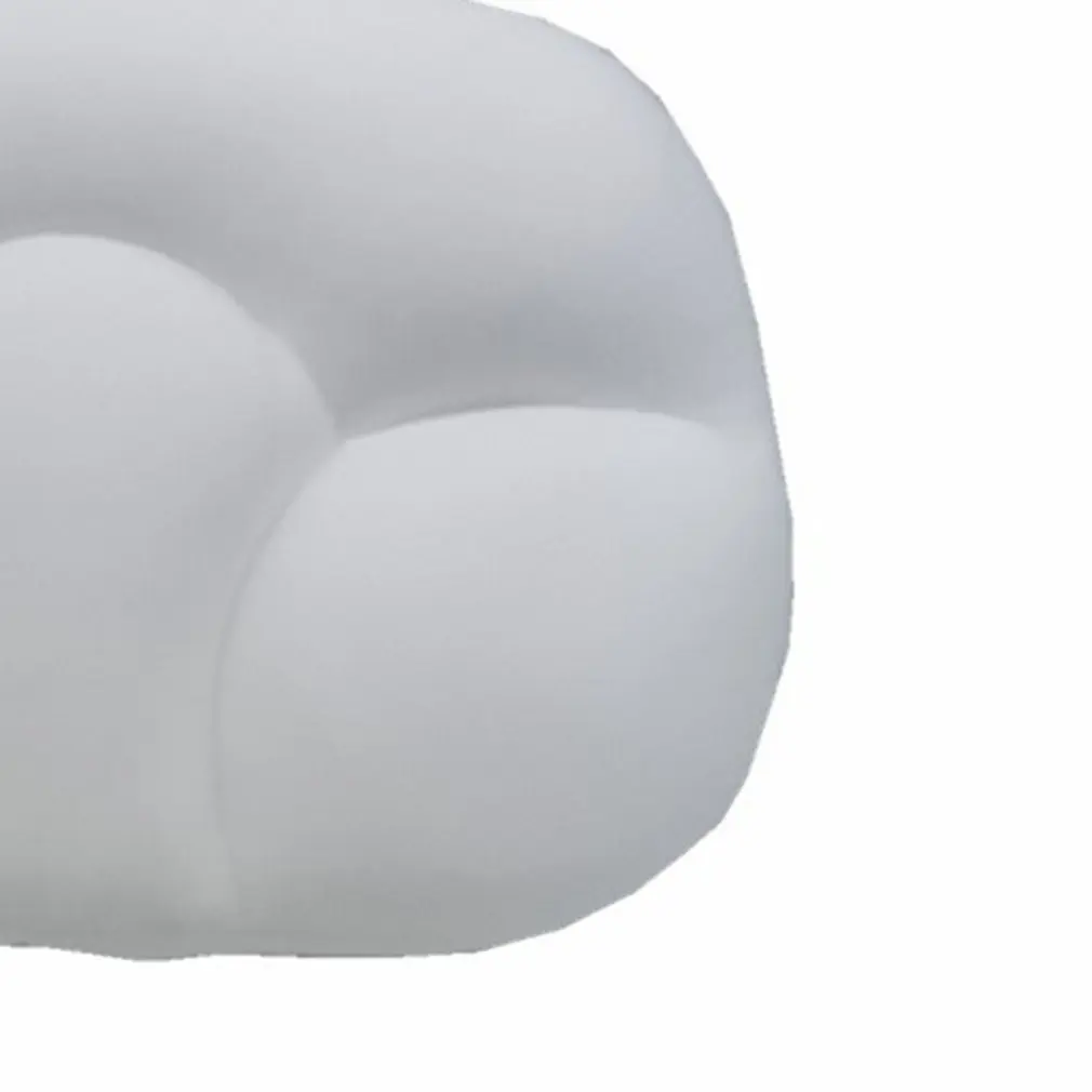 

Multifunctional Auxiliary Pillow Office Nap Pillow Home All-Round Cloud Pillow For Elderly Children Couples