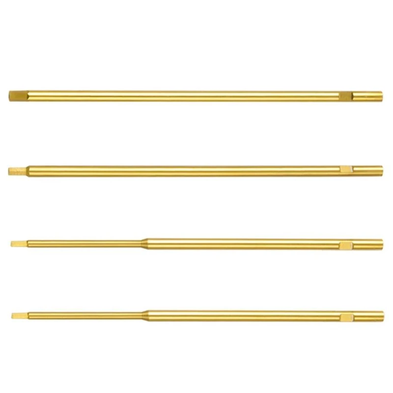 набор бит rjx hobby для шестигранно